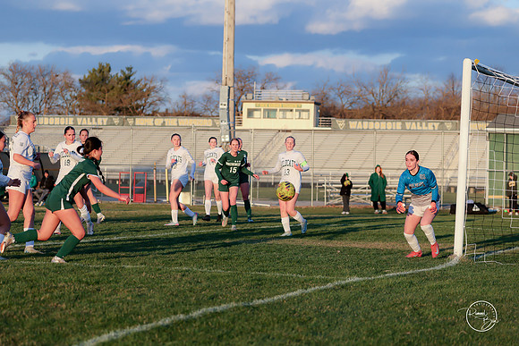 20260327 Plainfield Central-92