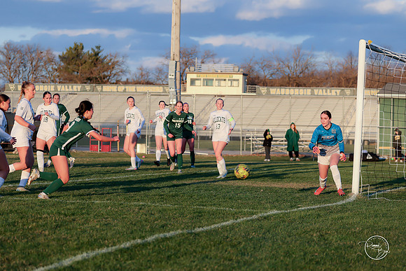 20260327 Plainfield Central-93