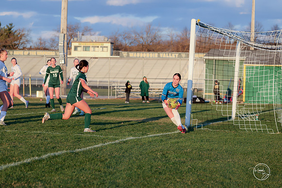 20260327 Plainfield Central-94