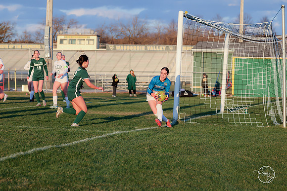 20260327 Plainfield Central-95