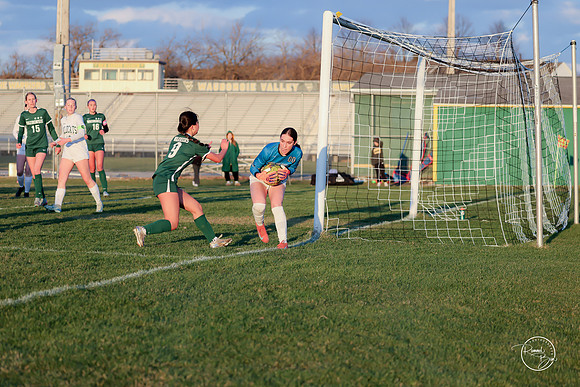 20260327 Plainfield Central-96
