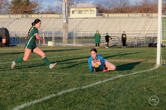 20260327 Plainfield Central-97