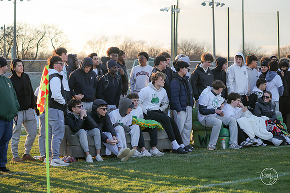 20260327 Plainfield Central-98