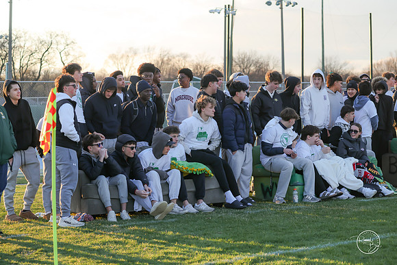 20260327 Plainfield Central-99