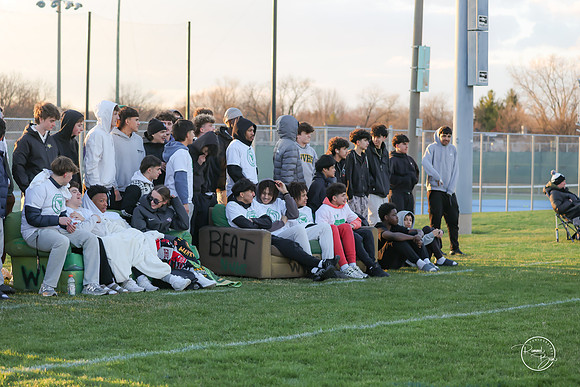 20260327 Plainfield Central-100