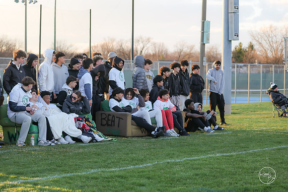 20260327 Plainfield Central-101