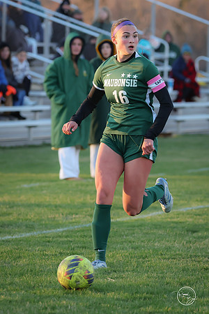 20260327 Plainfield Central-103