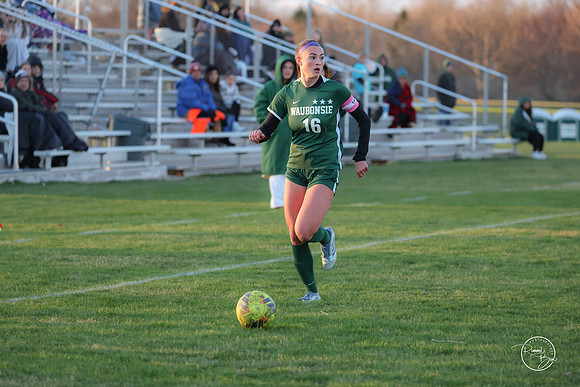 20260327 Plainfield Central-104