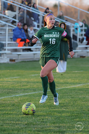 20260327 Plainfield Central-105