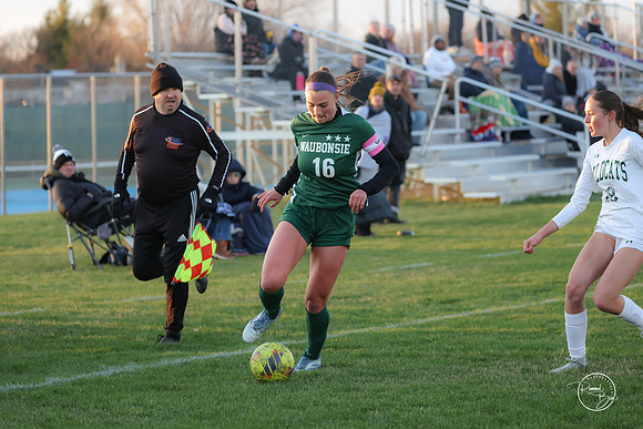 20260327 Plainfield Central-106