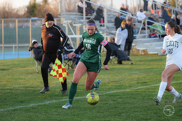 20260327 Plainfield Central-107