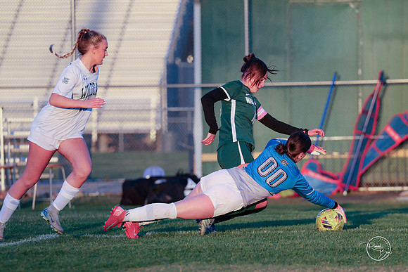 20260327 Plainfield Central-108