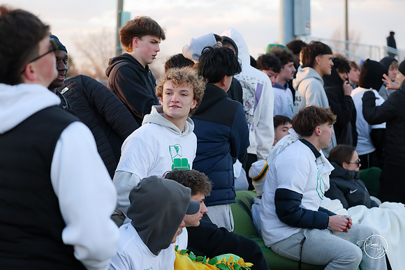 20260327 Plainfield Central-112