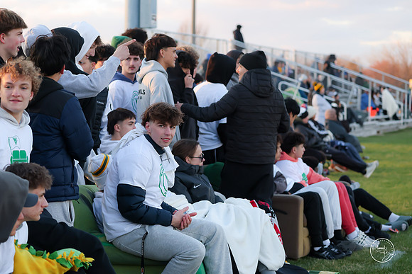 20260327 Plainfield Central-113