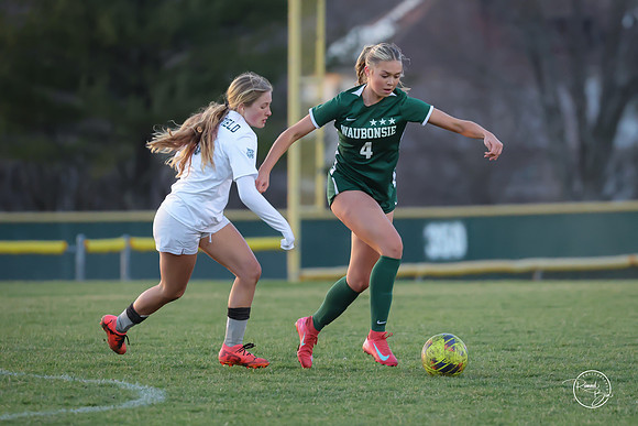 20260327 Plainfield Central-114