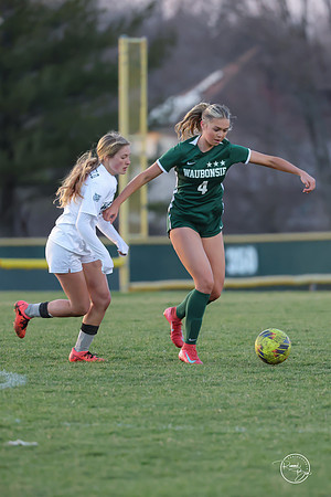20260327 Plainfield Central-115