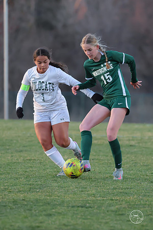 20260327 Plainfield Central-116