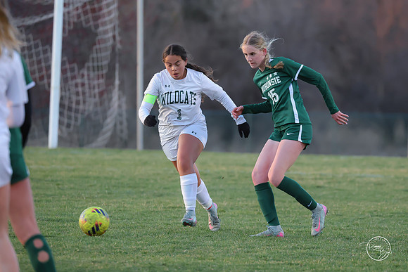 20260327 Plainfield Central-117