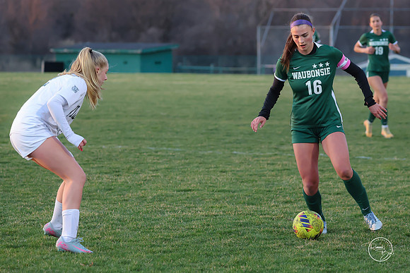 20260327 Plainfield Central-118