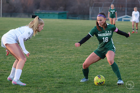 20260327 Plainfield Central-119
