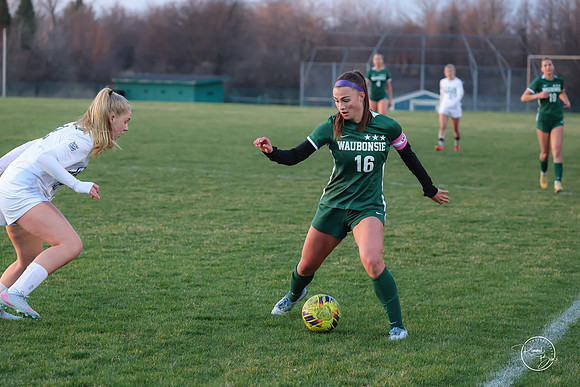 20260327 Plainfield Central-120