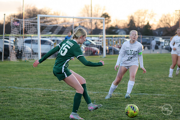 20260327 Plainfield Central-121