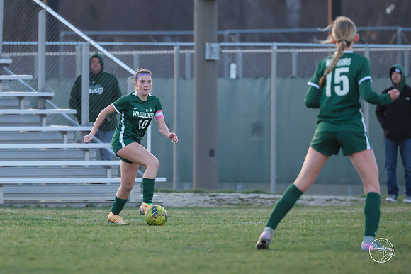 20260327 Plainfield Central-122