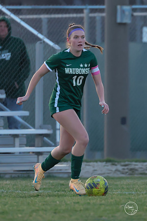 20260327 Plainfield Central-123