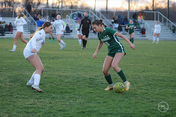 20260327 Plainfield Central-124