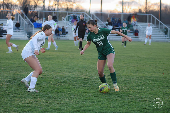 20260327 Plainfield Central-125