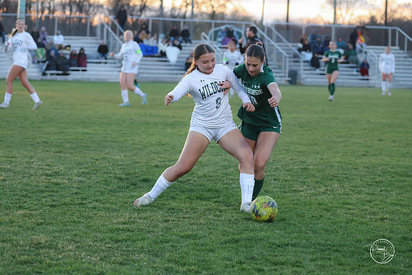 20260327 Plainfield Central-126