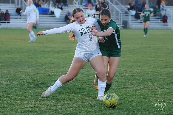 20260327 Plainfield Central-127