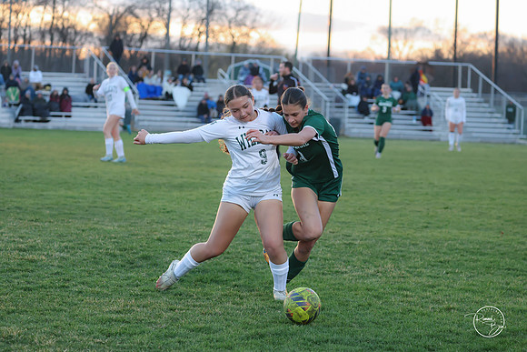 20260327 Plainfield Central-128