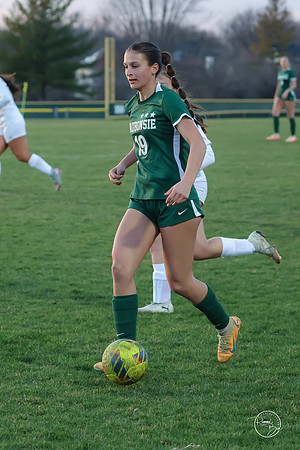 20260327 Plainfield Central-129