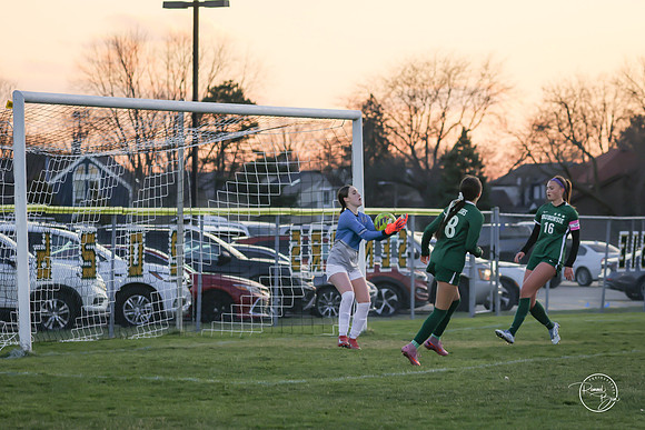 20260327 Plainfield Central-130
