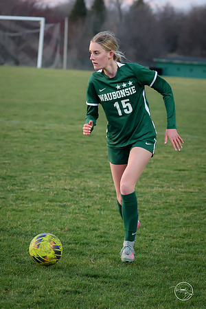20260327 Plainfield Central-131