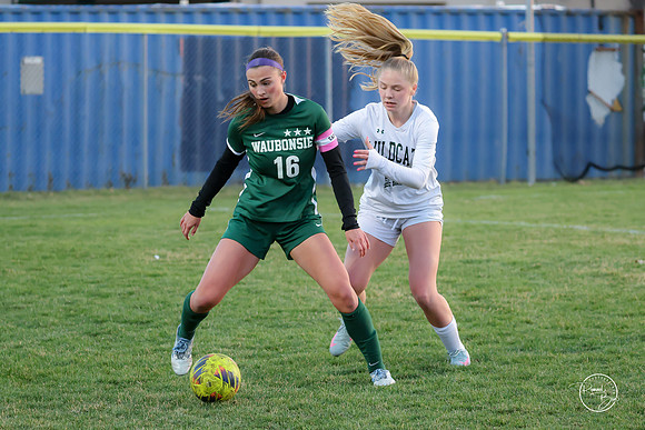 20260327 Plainfield Central-132