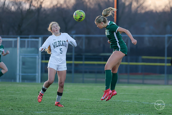 20260327 Plainfield Central-133
