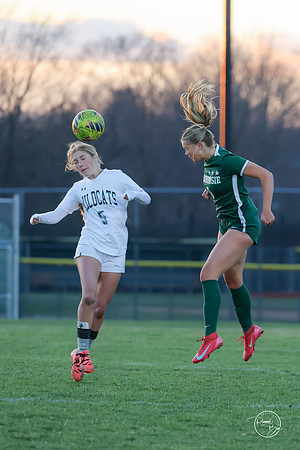 20260327 Plainfield Central-134