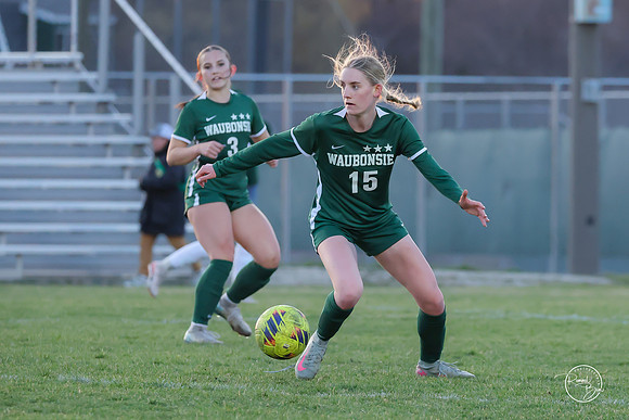 20260327 Plainfield Central-135