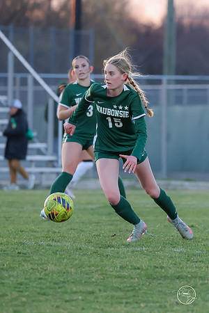 20260327 Plainfield Central-136