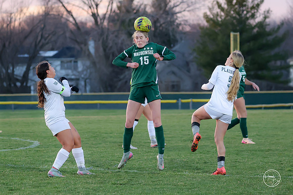 20260327 Plainfield Central-137