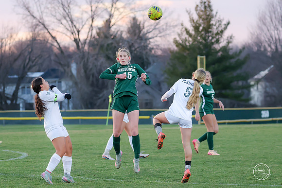 20260327 Plainfield Central-138