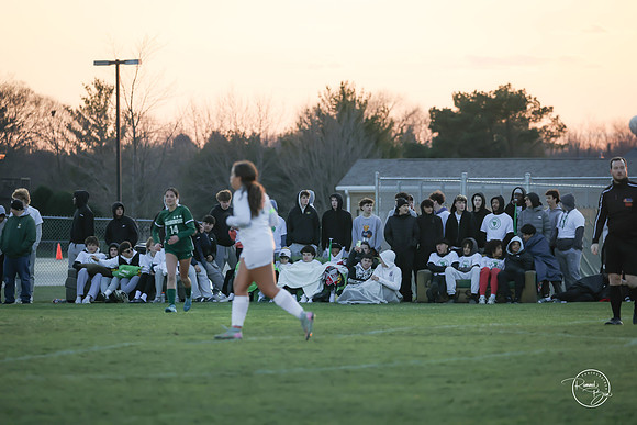 20260327 Plainfield Central-139