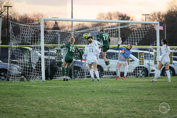 20260327 Plainfield Central-140