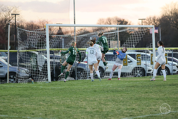 20260327 Plainfield Central-141