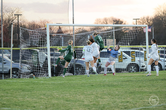 20260327 Plainfield Central-142