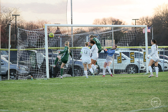 20260327 Plainfield Central-143