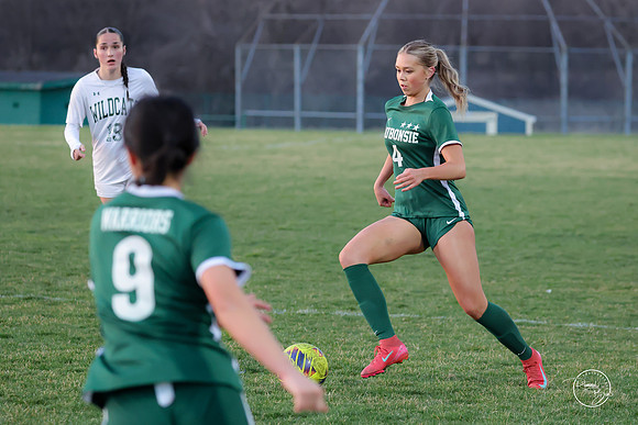 20260327 Plainfield Central-144