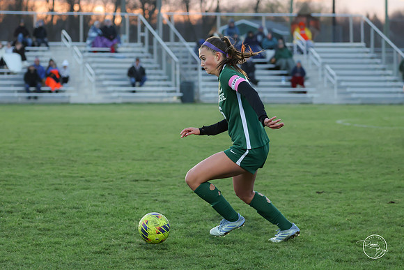 20260327 Plainfield Central-145